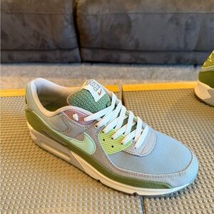 Nike Air Max 90 Men’s 13